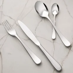 Aquatic Argente Class I