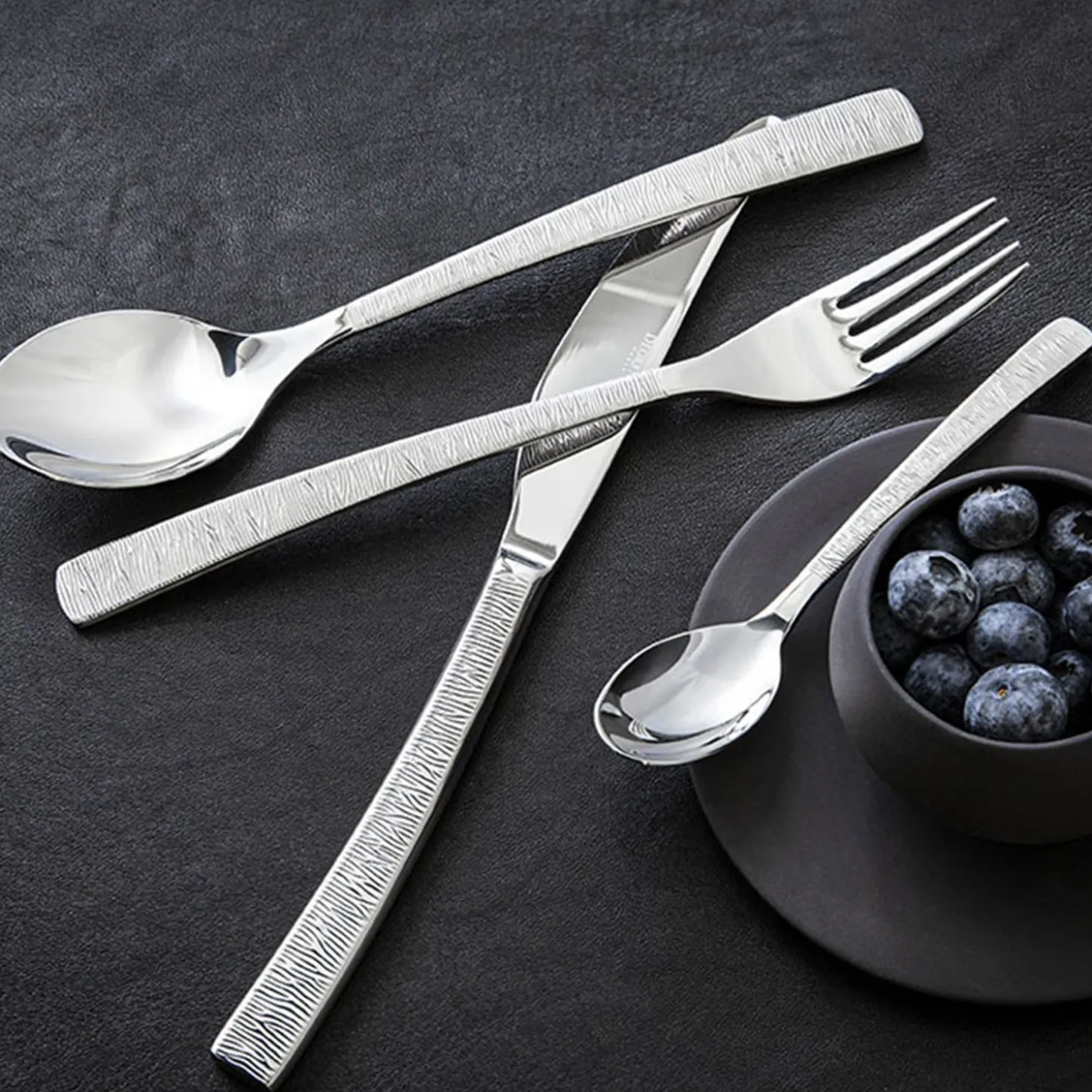 Astree Chiseled Mirror