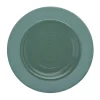Bahia Clay Green