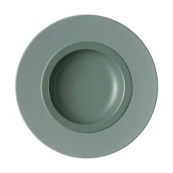 Bahia Clay Green