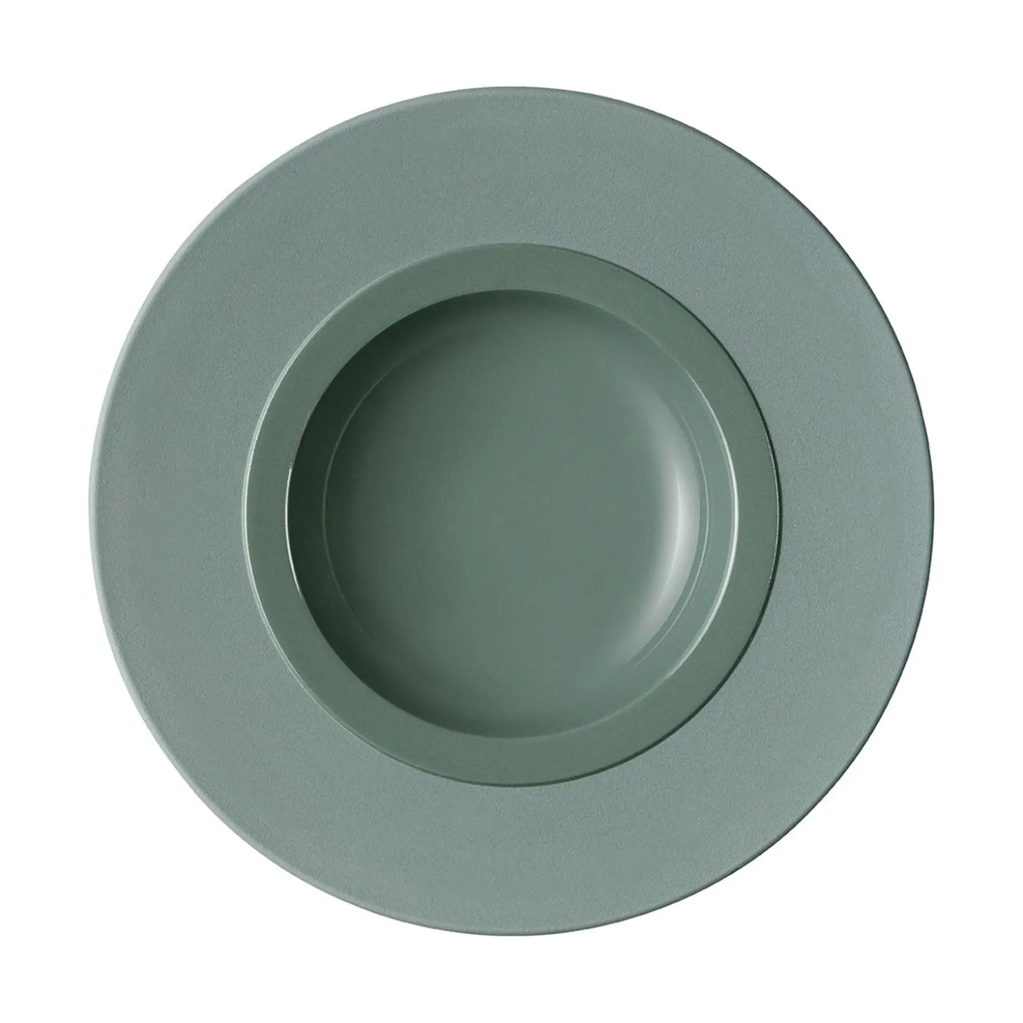 Bahia Clay Green