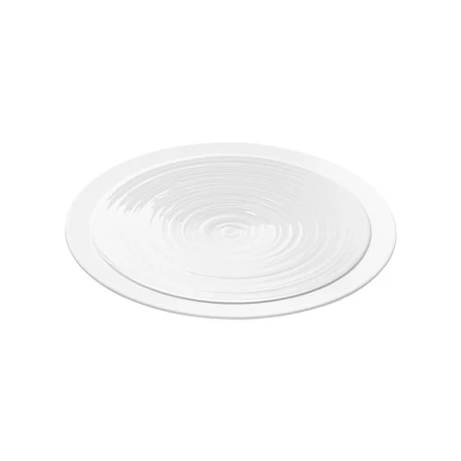 Bahia Moonstone