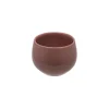 Bahia Rose Sand