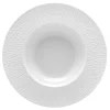 Boreal Satin White