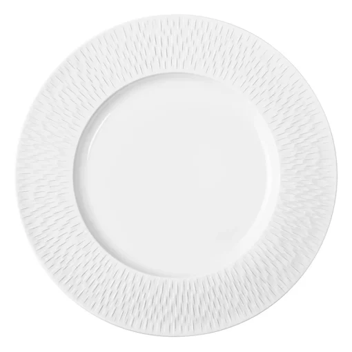 Boreal Satin White