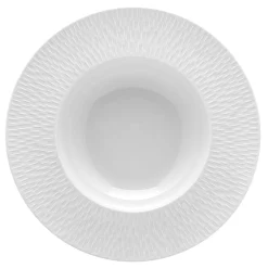 Boreal Satin White