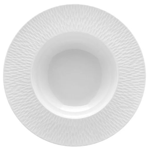 Boreal Satin White