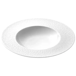 Boreal Satin White