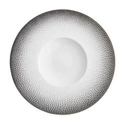 Collection L Fragments Black