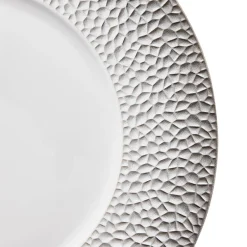 Collection L Fragments Black