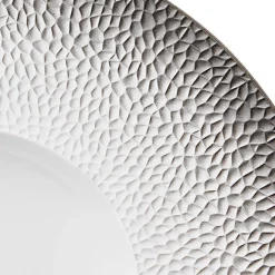 Collection L Fragments Black