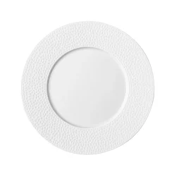 Collection L Fragments White