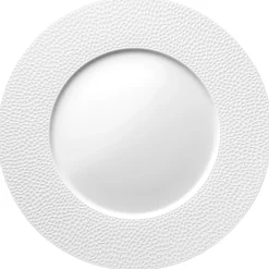 Collection L Fragments White