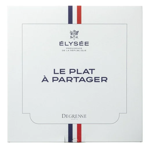 Degrenne Elysee