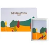 Destination Forest