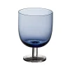Empileo Blue