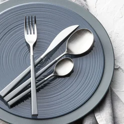 Fuse Color Gray