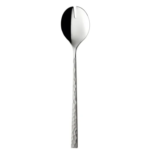 Fuse Martele