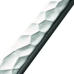 Fuse Martele