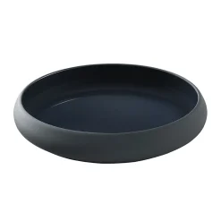 Gourmet Bleu De Roche
