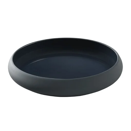 Gourmet Bleu De Roche
