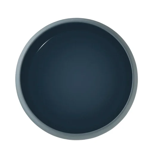 Gourmet Bleu De Roche