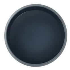 Gourmet Bleu De Roche