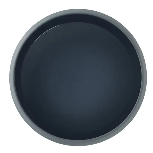 Gourmet Bleu De Roche