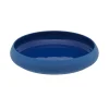 Gourmet Blue