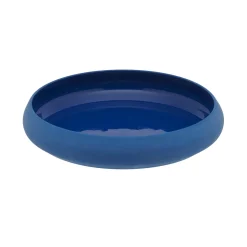 Gourmet Blue