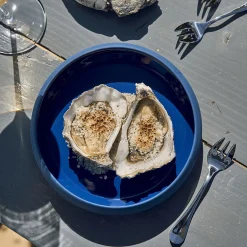 Gourmet Blue