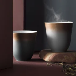 Illusions The Black Of India