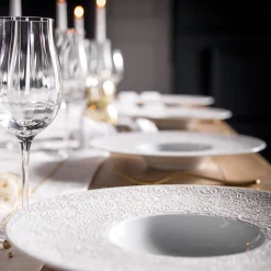 L Couture Collection