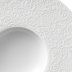 L Couture Collection