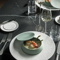 L Couture Collection