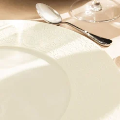 L Couture Ivory Collection