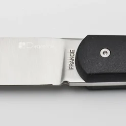 Mirage Mirror Anthracite