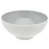 Modulo Color Pearl Gray