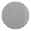 Modulo Color Pearl Gray