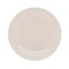 Modulo Color Powder Pink