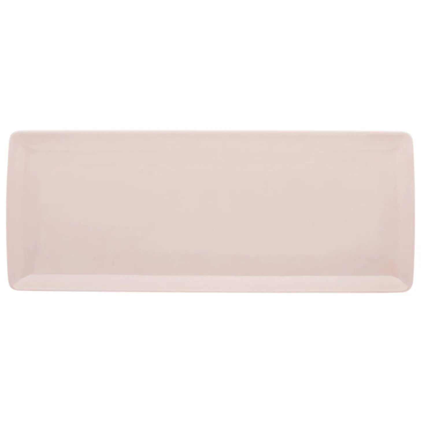 Modulo Color Powder Pink