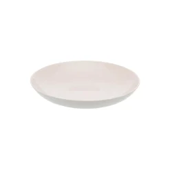 Modulo Color Powder Pink