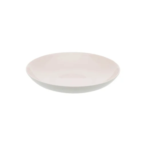 Modulo Color Powder Pink