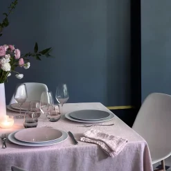 Modulo Color Powder Pink