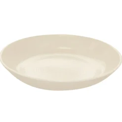 Modulo Nature Kaolin