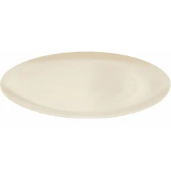 Modulo Nature Kaolin