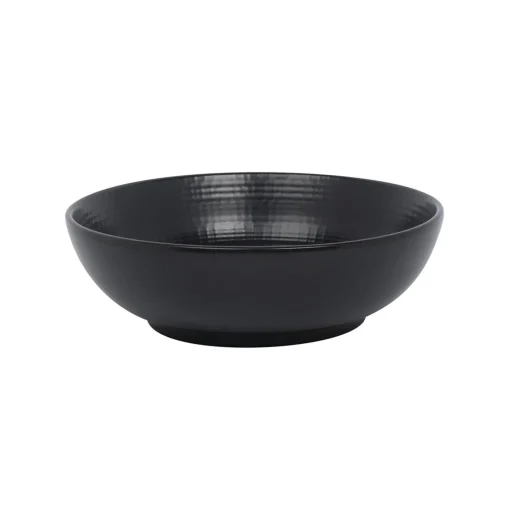 Modulo Nature Lava Stone