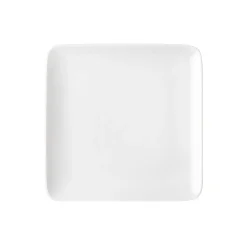 Modulo White