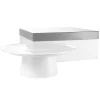 Modulo White