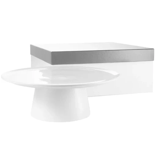 Modulo White
